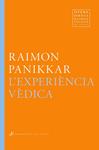 EXPERIÈNCIA VÈDICA, L' | 9788492416820 | PANIKKAR, RAIMON | Llibreria Drac - Llibreria d'Olot | Comprar llibres en català i castellà online