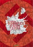 DICCIONARIO BIOGRAFICO DE NAZISMO Y TERCER REICH | 9788496764668 | NAVARRO, FERNANDO | Llibreria Drac - Llibreria d'Olot | Comprar llibres en català i castellà online
