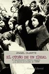 OTOÑO DE UN IDEAL, EL | 9788420682686 | DUARTE, ANGEL | Llibreria Drac - Llibreria d'Olot | Comprar llibres en català i castellà online
