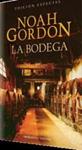 BODEGA, LA | 9788415729792 | GORDON, NOAH | Llibreria Drac - Llibreria d'Olot | Comprar llibres en català i castellà online