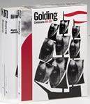TRILOGÍA DEL MAR GOLDING | 9788420664569 | GOLDING, WILLIAM | Llibreria Drac - Llibreria d'Olot | Comprar llibres en català i castellà online