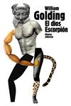 DIOS ESCORPION, EL | 9788420653532 | GOLDING, WILLIAM | Llibreria Drac - Llibreria d'Olot | Comprar llibres en català i castellà online