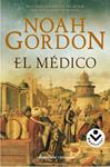 MEDICO, EL | 9788496940840 | GORDON, NOAH | Llibreria Drac - Llibreria d'Olot | Comprar llibres en català i castellà online