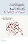 CEREBRO FEMENINO, EL | 9788492966127 | BRIZENDINE, LOUANN | Llibreria Drac - Llibreria d'Olot | Comprar llibres en català i castellà online