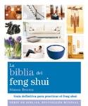 BIBLIA DEL FENG SHUI, LA | 9788484453390 | BROWN, SIMON | Llibreria Drac - Llibreria d'Olot | Comprar llibres en català i castellà online