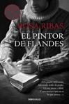 PINTOR DE FLANDES, EL | 9788490329597 | RIBAS, ROSA | Llibreria Drac - Llibreria d'Olot | Comprar llibres en català i castellà online