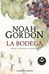 BODEGA, LA | 9788496940833 | GORDON, NOAH | Llibreria Drac - Llibreria d'Olot | Comprar llibres en català i castellà online