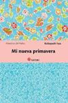 MI NUEVA PRIMAVERA | 9788494286117 | KOBAYASHI, ISAA | Llibreria Drac - Llibreria d'Olot | Comprar llibres en català i castellà online