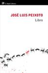 LIBRO | 9788476699959 | PEIXOTO, JOSE LUIS | Llibreria Drac - Llibreria d'Olot | Comprar llibres en català i castellà online