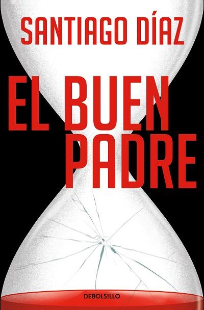 BUEN PADRE, EL (INDIRA RAMOS 1) | 9788466373173 | DÍAZ, SANTIAGO | Llibreria Drac - Llibreria d'Olot | Comprar llibres en català i castellà online
