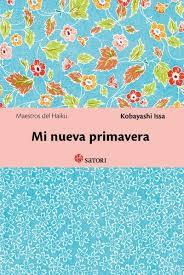 MI NUEVA PRIMAVERA | 9788494286117 | KOBAYASHI, ISAA | Llibreria Drac - Llibreria d'Olot | Comprar llibres en català i castellà online