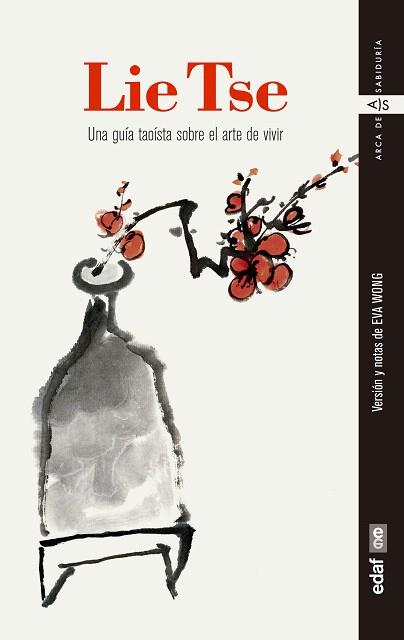 LIE TSE | 9788441440029 | AA. DD. | Llibreria Drac - Llibreria d'Olot | Comprar llibres en català i castellà online