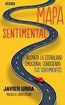 MAPA SENTIMENTAL | 9788403012929 | URRA, JAVIER | Llibreria Drac - Llibreria d'Olot | Comprar llibres en català i castellà online