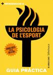 PSICOLOGIA DE L'ESPORT, LA | 9788499307053 | LEUNES, ARNOLD | Llibreria Drac - Llibreria d'Olot | Comprar llibres en català i castellà online