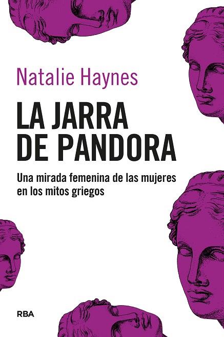 JARRA DE PANDORA, LA | 9788411321471 | HAYNES, NATALIE | Llibreria Drac - Llibreria d'Olot | Comprar llibres en català i castellà online