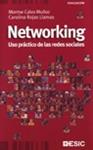 NETWORKING USO PRACTICO DE LAS REDES SOCIALES | 9788473566292 | VV.AA. | Llibreria Drac - Llibreria d'Olot | Comprar llibres en català i castellà online