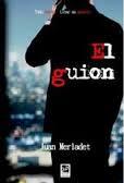 GUION, EL | 9788494228179 | MERLADET, JUAN | Llibreria Drac - Llibreria d'Olot | Comprar llibres en català i castellà online