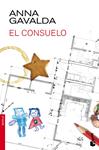 CONSUELO, EL | 9788432250781 | GAVALDA, ANNA | Llibreria Drac - Llibreria d'Olot | Comprar llibres en català i castellà online