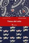 TINTES DEL CIELO | 9788494192012 | NATSUME, SOSEKI | Llibreria Drac - Llibreria d'Olot | Comprar llibres en català i castellà online