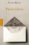 PANICEIROS | 9788439710424 | BELLO, XUAN | Llibreria Drac - Librería de Olot | Comprar libros en catalán y castellano online