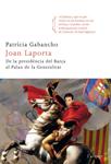 JOAN LAPORTA. DE LA PRESIDENCIA EL BARÇA AL PALAU DE LA GENE | 9788466412742 | GABANCHO, PATRICIA | Llibreria Drac - Librería de Olot | Comprar libros en catalán y castellano online