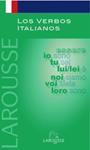 VERBOS ITALIANOS, LOS | 9788480165488 | AA.VV. | Llibreria Drac - Llibreria d'Olot | Comprar llibres en català i castellà online