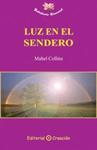 LUZ EN EL SENDERO | 9788495919700 | COLLINS, MABEL | Llibreria Drac - Librería de Olot | Comprar libros en catalán y castellano online