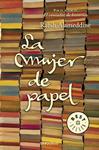 MUJER DE PAPEL, LA | 9788490322260 | ALAMEDDINE, RABIH | Llibreria Drac - Llibreria d'Olot | Comprar llibres en català i castellà online