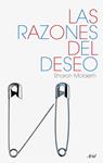 RAZONES DEL DESEO, LAS | 9788434488229 | MOALEM, SHARON | Llibreria Drac - Librería de Olot | Comprar libros en catalán y castellano online
