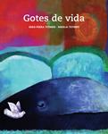 GOTES DE VIDA | 9788415241522 | TIITINEN, ESKO-PEKKA I NIKOLAI | Llibreria Drac - Llibreria d'Olot | Comprar llibres en català i castellà online