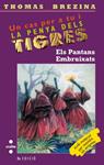 PANTANS EMBRUIXATS, ELS | 9788482867649 | BREZINA, THOMAS | Llibreria Drac - Llibreria d'Olot | Comprar llibres en català i castellà online