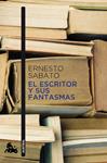 ESCRITOR Y SUS FANTASMAS, EL | 9788432248382 | SABATO, ERNESTO | Llibreria Drac - Librería de Olot | Comprar libros en catalán y castellano online