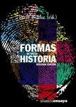 FORMAS DE HACER HISTORIA | 9788420641560 | BURKE, PETER | Llibreria Drac - Librería de Olot | Comprar libros en catalán y castellano online