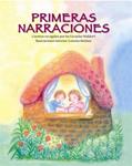 PRIMERES NARRACIONS | 9788493933975 | CUENTOS RECOGIDOS POR LAS ESCUELAS WALDORF | Llibreria Drac - Llibreria d'Olot | Comprar llibres en català i castellà online