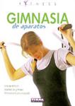 GIMNASIA DE APARATOS (FITNESS) | 9788430560042 | MACCADANZA, ROBERTO | Llibreria Drac - Llibreria d'Olot | Comprar llibres en català i castellà online