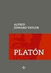 PLATON | 9788430963423 | TAYLOR, ALFRED EDWARD | Llibreria Drac - Llibreria d'Olot | Comprar llibres en català i castellà online