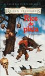 RIOS DE PLATA | 9788477225751 | SALVATORE | Llibreria Drac - Llibreria d'Olot | Comprar llibres en català i castellà online