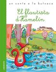 FLAUTISTA D'HAMELÍN, EL | 9788484837169 | Llibreria Drac - Llibreria d'Olot | Comprar llibres en català i castellà online