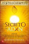 SECRETO DE ADAN, EL | 9788466326926 | FERRARA, GUILLERMO | Llibreria Drac - Llibreria d'Olot | Comprar llibres en català i castellà online