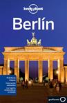 BERLÍN 2013 (LONELY PLANET) | 9788408118978 | AA.VV. | Llibreria Drac - Librería de Olot | Comprar libros en catalán y castellano online