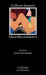 MARAVILLAS MALABARES | 9788437633824 | SAMPERIO, GUILLERMO | Llibreria Drac - Librería de Olot | Comprar libros en catalán y castellano online