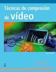 TECNICAS DE COMPRESION DE VIDEO | 9788441524859 | BEACH, ANDY | Llibreria Drac - Llibreria d'Olot | Comprar llibres en català i castellà online