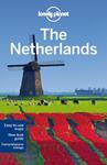 NETHERLANDS, THE 2013 (LONELY PLANET) | 9781741798951 | AA. VV. | Llibreria Drac - Librería de Olot | Comprar libros en catalán y castellano online