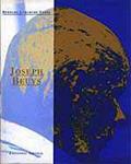 JOSEPH BEUYS | 9788478442096 | LAMARCHE, BERNARD | Llibreria Drac - Llibreria d'Olot | Comprar llibres en català i castellà online