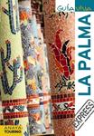 PALMA 2011 (GUIA VIVA EXPRESS), LA | 9788499351537 | VV.AA. | Llibreria Drac - Llibreria d'Olot | Comprar llibres en català i castellà online