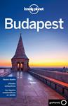 BUDAPEST 2012 (LONELY PLANET) | 9788408111856 | FALLON, STEVE | Llibreria Drac - Librería de Olot | Comprar libros en catalán y castellano online