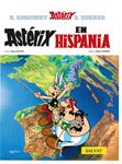 ASTERIX EN HISPANIA (ASTERIX 14) | 9788434567320 | GOSCINNY, R./ UDERZO, A. | Llibreria Drac - Librería de Olot | Comprar libros en catalán y castellano online