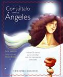 CONSULTALO CON LOS ANGELES(CARTES) | 9788497775083 | LAWSON,JACK | Llibreria Drac - Llibreria d'Olot | Comprar llibres en català i castellà online