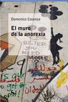 MURO DE LA ANOREXIA, EL | 9788424936761 | COSENZA, DOMENICO | Llibreria Drac - Llibreria d'Olot | Comprar llibres en català i castellà online