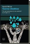 GUERRAS CLIMATICAS | 9788492946273 | WELZER, HARALD | Llibreria Drac - Llibreria d'Olot | Comprar llibres en català i castellà online